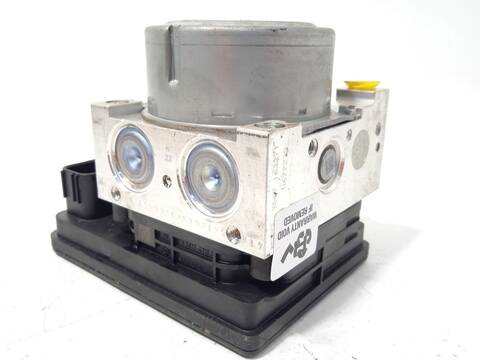 Foto 2ª: Abs Bmw Serie 2 218 2.0 D 150CV 110KW GRAN TOURER F46) [B47 C20 A,B47 C20 B] (2017)