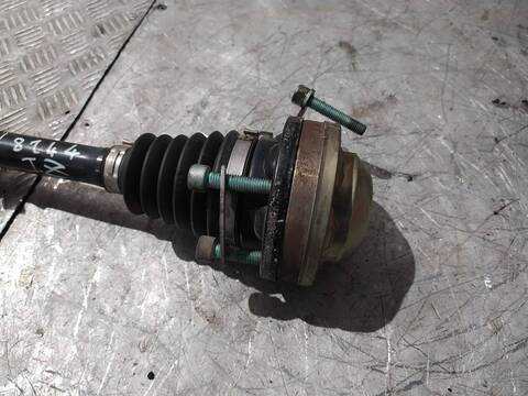 Foto 3ª: Transmision Delantera Izquierda Audi A3 2.0 TDI AMBITION 140CV 103KW