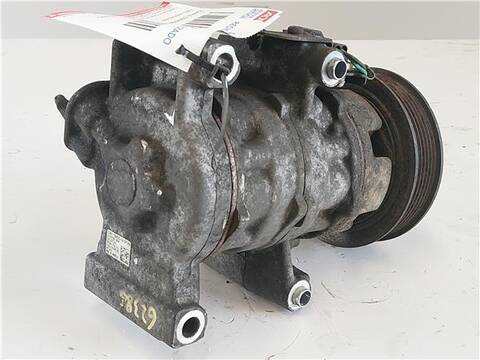 Compresor Aire Acondicionado Ford Transit 1.5 AMBIENTE 75CV 55KW