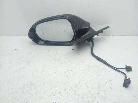 Retrovisor Izquierdo Audi A6 2.0 TDI ULTRA BERLINA 190CV 140KW