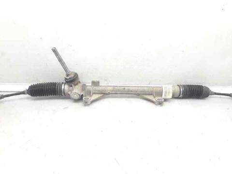 Cremallera de Direccion Nissan Juke 1.6 16V CAT 117CV 86KW