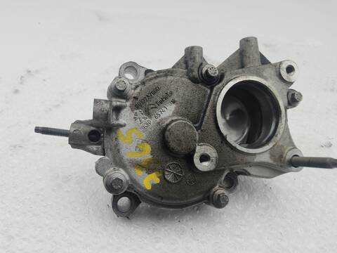 Foto 2ª: Bomba de Aceite Peugeot Boxer 330 L1H1 PREMIUM BLUEHDI 120 START STOP 120CV 88KW FURGON [4H03] (2021)