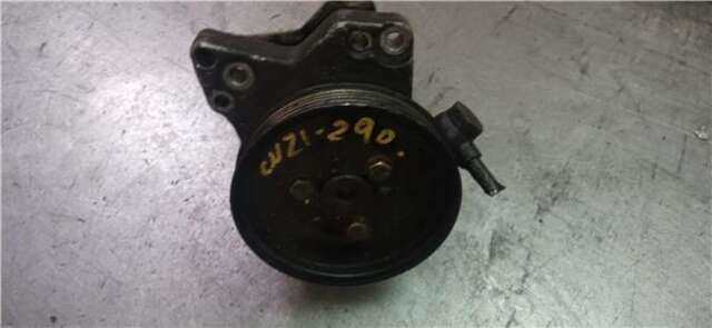 Bomba Servodireccion Land Rover Freelander 2.0 TD4