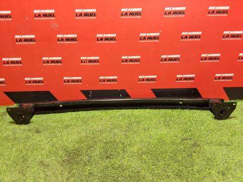 Foto 3ª: Refuerzo Paragolpes Trasero Renault Kangoo BLUE DCI 95 KJAB) 95CV 70KW [K9K 876,K9K 877] (2024)