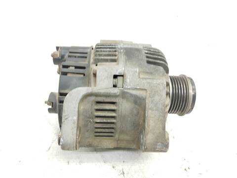 Foto 2ª: Alternador Renault Megane 75CV 55KW I CLASSIC LA0) (1998)