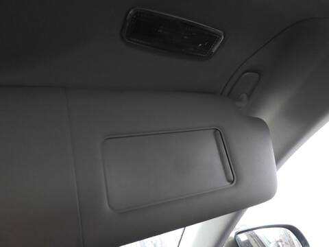 Foto 2ª: Parasol Derecho Audi A4 AVJ BERLINA (2001)