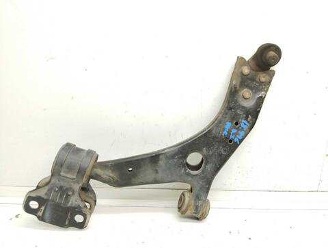Brazo Suspension Delantero Izquierdo Ford C Max TITANIUM 95CV 70KW
