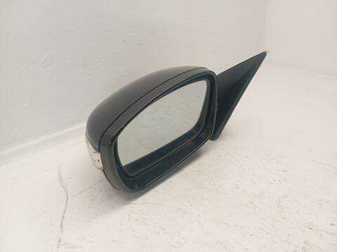 Foto 2ª: Retrovisor Izquierdo Hyundai Genesis 3.8 CAT COUPE 303CV 223KW [G6DA] (2010)
