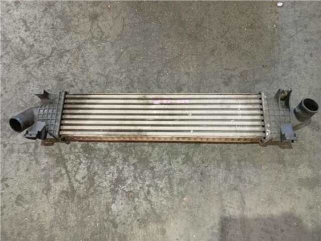 Intercooler Ford C Max 2.0 TDCI (CB3)(2007 _2010)
