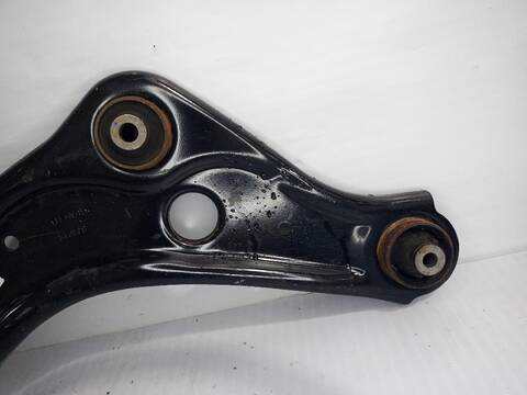 Foto 3ª: Brazo Suspension Delantero Izquierdo Nissan Qashqai ACENTA 116CV [HRA2DDT] (2013)