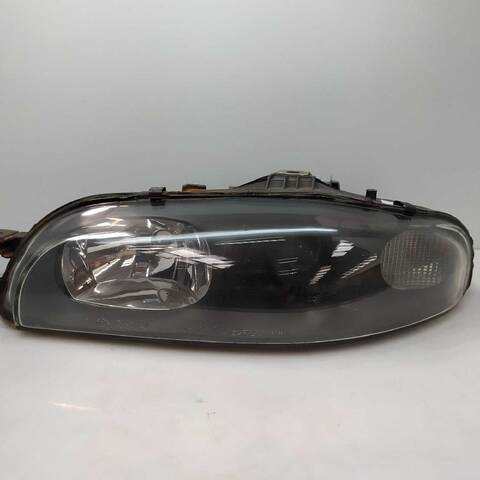 Piloto Delantero Izquierdo Fiat Bravo 1.9 JTD 100CV 74KW