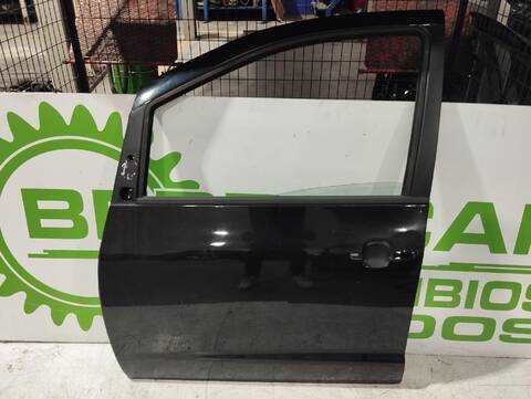 Puerta Delantera Izquierda Seat Alhambra 2.0 TDI 140CV