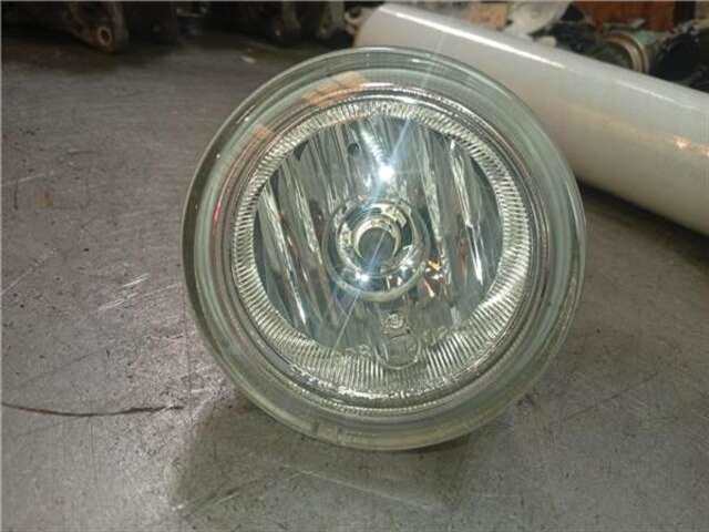 Faro Antiniebla Delantero Izquierdo Suzuki SX4 1.9 DDIS