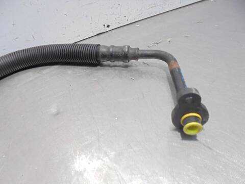 Foto 3ª: Tubos Aire Acondicionado Volvo S40 2.0 16V BERLINA 136CV 100KW [B4204T/D] (2005)