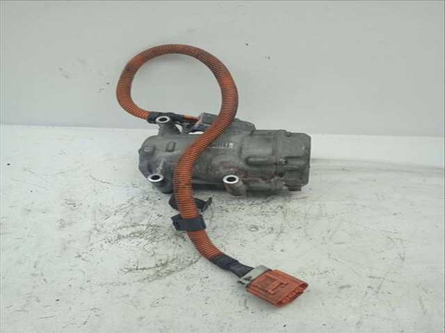 Compresor Aire Acondicionado Toyota Prius 1.5 CAT 78CV 57KW