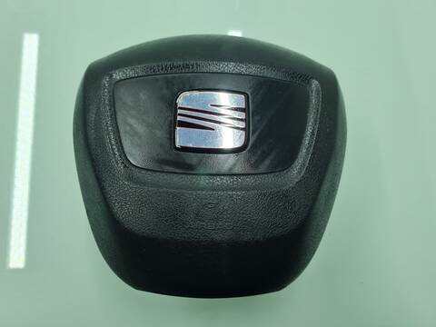 Airbag Delantero Izquierdo Seat Exeo ERENCE BERLINA 120CV 88KW