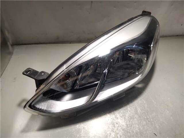 Faro Izquierdo Ford Fiesta 1.0 ACTIVE [1.0 LTR. - 63 KW ECOBOOST CAT]