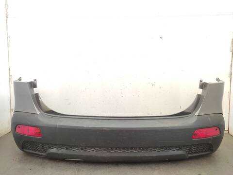 Paragolpes Trasero Kia Sorento 2.2 CRDI CAT 197CV 145KW
