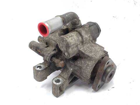 Bomba Servodireccion Ford Transit 2.2 TDCI 100CV 74KW FURGONETA