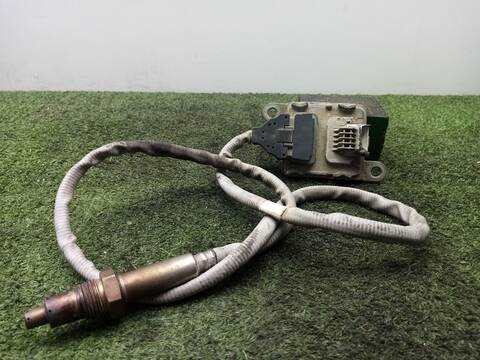 Sonda Lambda Fiat Talento L1H1 1 0T BASIS M1) 125CV 92KW