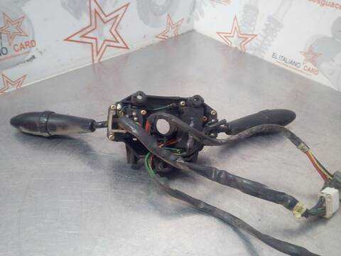 Foto 2ª: Mando Luces Hyundai Coupe COUPE 137CV 101KW (2000)