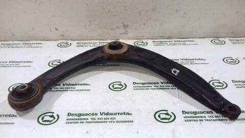 Foto 2ª: Brazo Suspension Delantero Derecho Citroen C4 1.6 16V HDI FAP PICASSO 109CV 80KW [9HZ] (2007)