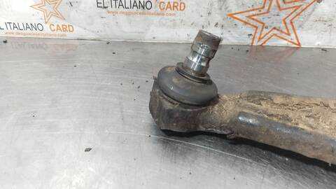 Foto 2ª: Brazo Suspension Delantero Derecho Peugeot Expert PREMIUM 120CV 88KW [RHKDW10UTED4] (2007)