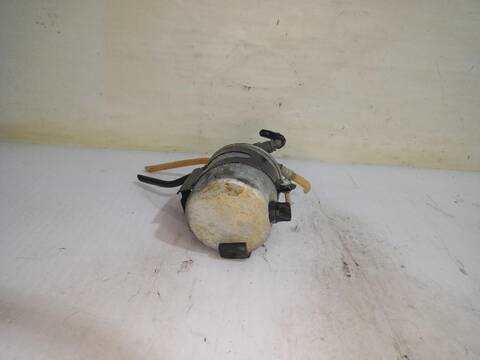 Filtro Combustible Renault Scenic AUTHENTIQUE 86CV