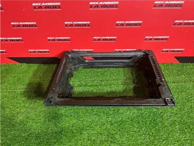 Foto 2ª: Asiento Delantero Derecho Ford Transit 2.0 320 L1 TRANSIT TREND [2 0 LTR. - 96 KW TDCI CAT] 131CV