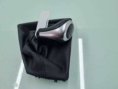 Palanca de Cambio Bmw Serie 3 315 318D SPORT LINE 150CV 110KW