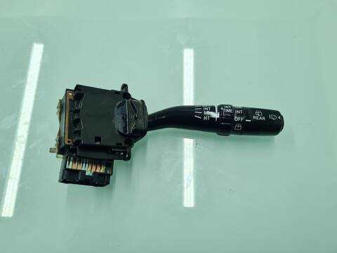 Mando Multifuncion Toyota Land Cruiser D4-D VX 5-PTAS.) 163CV 120KW