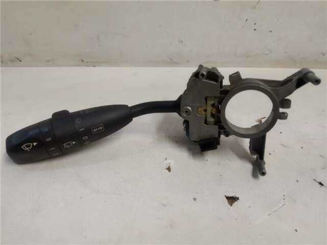 Mando Multifuncion Mercedes Clase A 140 1.5 A 150 A-EDITION [1.5 LTR. - 70 KW CAT]