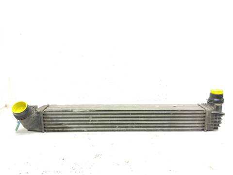 Intercooler Renault Megane DYNAMIQUE 106CV 78KW III SPORT TOURER