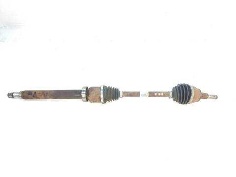 Transmision Delantera Derecha Ford C Max 1.0 ECOBOOST