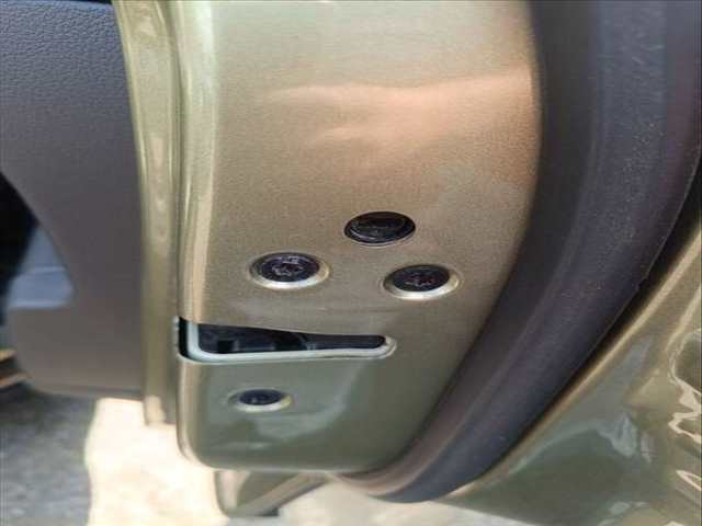 Cerradura Puerta Trasera Derecha Ford Kuga UFMA AUT.