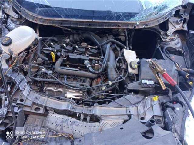 Foto 3ª: Amortiguador Delantero Izquierdo Ford Kuga 1.5 ST-LINE [1.5 LTR. - 88 KW TDCI CAT] [BNMC]