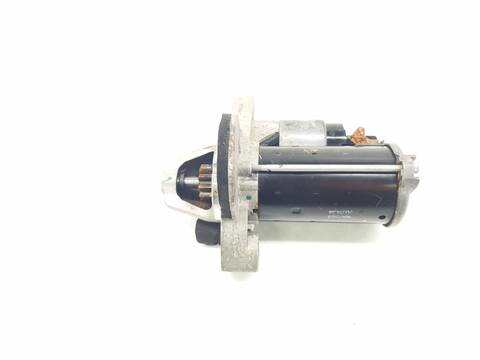 Motor de Arranque Renault Austral TECHNO ESPRIT ALPINE