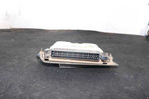 Foto 2ª: Centralita Motor ECU Peugeot 406 SRDT 90CV 66KW (1997)