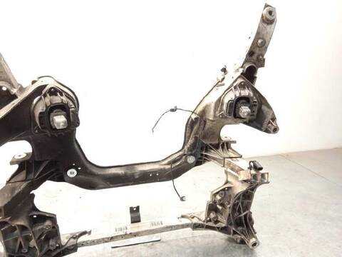 Foto 2ª: Puente Delantero Bmw Serie 5 518 530D XDRIVE 258CV 190KW [N57D30A] (2014)