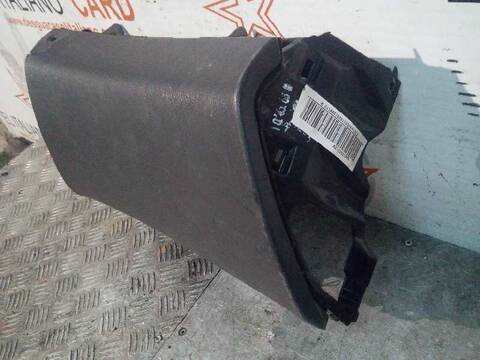 Foto 2ª: Guantera Mercedes Clase E 180 E 220 CDI 211.006) BERLINA 150CV 110KW [646961] (2003)