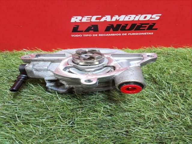 Foto 4ª: Depresor Freno Bomba Vacio Ford Transit 2.0 ECOBLUE 130CV 96KW FURGONETA [BKFA,BKFB,YMF6,YMFA,YMFB,YMFS] (2019)