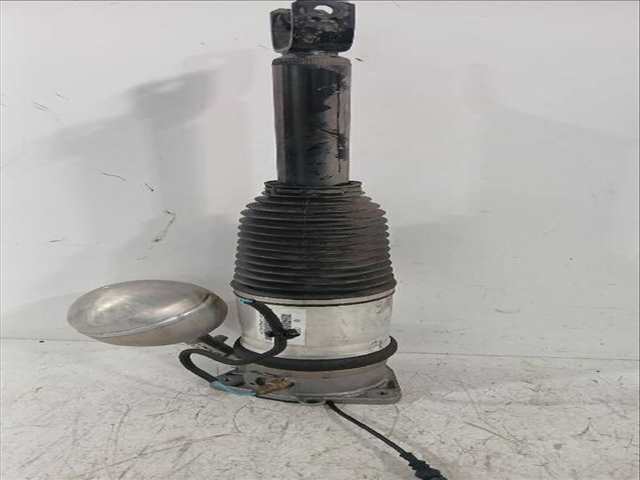 Foto 3ª: Amortiguador Trasero Derecho Volkswagen Phaeton 3.0 V6 TDI 4MOTION 240CV [CARB CEXA] (2002)