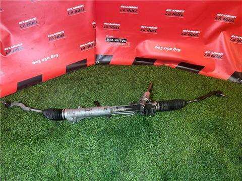 Cremallera de Direccion Citroen Jumpy CONTROL M BLUE-HDI FAP 122CV 90KW FURGON