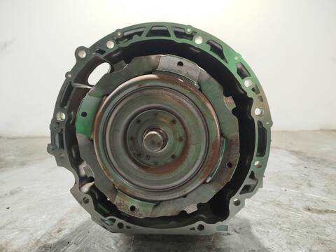 Caja Cambios Automatica Mercedes Clase V 200 V 250 BLUETEC - D 447.811 447.813 447.815) 190CV 140KW