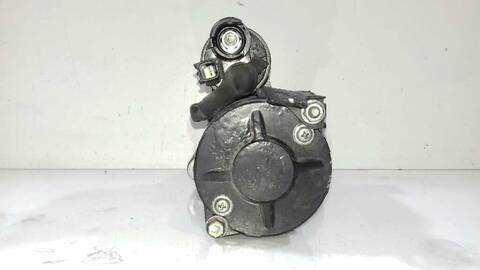 Foto 3ª: Motor de Arranque Honda Civic 2.2 CTDI BERLINA 140CV 103KW [N22A2] (2006)