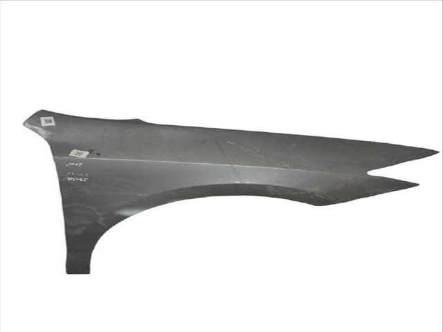 Aleta Delantera Derecha Renault Laguna 2.0 DCI DT01 DT08 DT09 DT0K DT12 DT1C DT1D DT1M ...