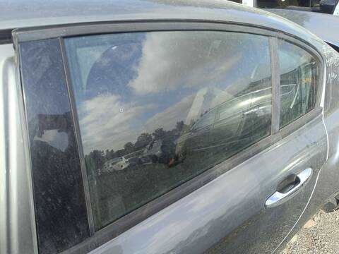 Luna Trasera Izquierda Fiat Tipo 1.4 G 95CV 70KW II 356) BERLINA 843A1000