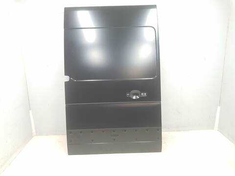 Puerta Lateral Corredera Derecha Renault Master 2.3 DCI D 125CV