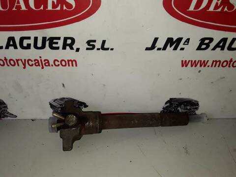 Inyectores Bmw Serie 3 318 D BERLINA