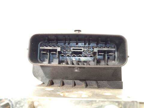 Foto 4ª: Abs Toyota CHR HYBRID ADVANCE 122CV 90KW [2ZR] (2019)